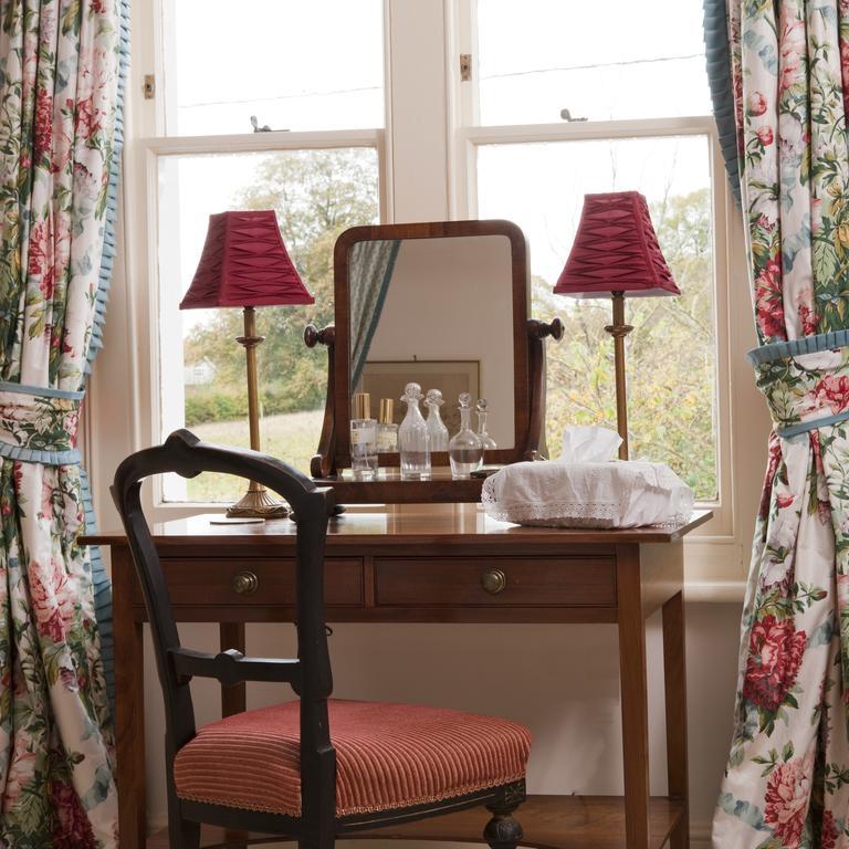 Rookwood Farmhouse B&B Newbury  Dış mekan fotoğraf