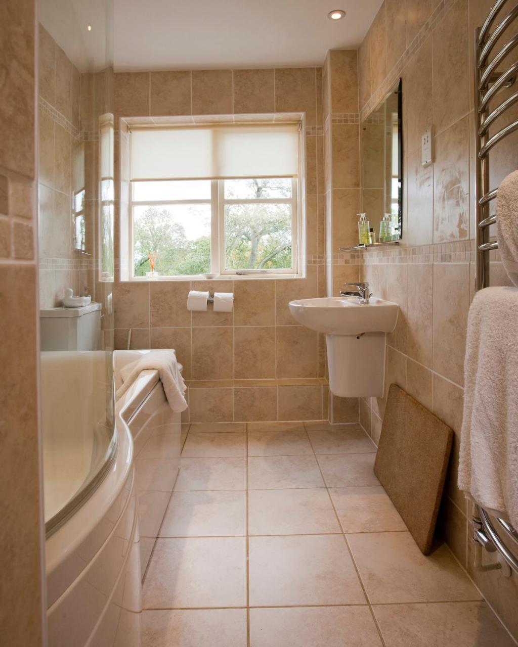 Rookwood Farmhouse B&B Newbury  Dış mekan fotoğraf