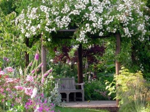 Rookwood Farmhouse B&B Newbury  Dış mekan fotoğraf